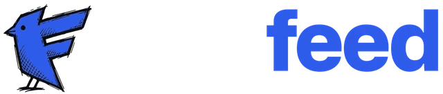 larkfeed