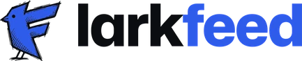 larkfeed